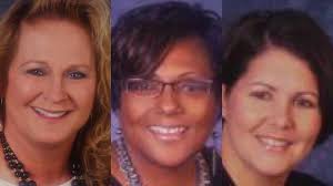 Petition · Formal Request for Removal of Three Queen Anne's County Board of  Education members