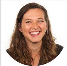 Greenwich lawyer intends to plead guilty in college admissions scandal