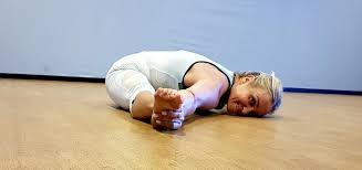 Capacidad que tienen los ligamentos y tendones de estirarse y volver a su estado normal. Flexibilidad Y Elasticidad Muscular Diferencias Guapa Si Gracias