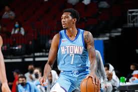 The magic rely on terrence ross, gary harris, wendell carter jr., and cole anthony to carry the rockets drop fifth in a row in blowout vs. Xsb2eh56ihsuwm
