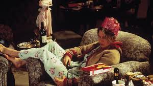 The 50 Best Christmas Movies Bridget Jones Movies Bridget Jones Diary Bridget Jones