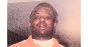 Reginald McQueen Obituary (2015)