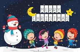 صور عيد الميلاد المجيد 2022 تهنئة بعيد الميلاد المجيد merry christmas vector illustration christmas vector christmas