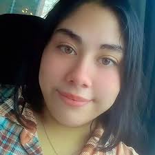 Natalia Calderon Molina (@nataliacalderonm) • Instagram photos and videos