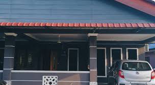 Find the best offers for your search rumah kedai untuk dijual shah alam. Homestay Abah Jalan Kebun Shah Alam Harga Foto Ulasan Alamat Malaysia