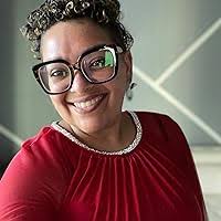 The Little Raindrop by Joanna Gray