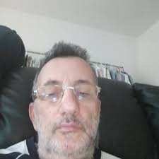 David Gio (@davidgio967) • Instagram photos and videos