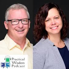 Practical Wisdom from ACP Financial Advisors