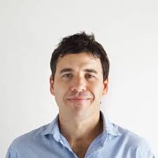 Pablo Giorgis habló con FM Sonic acerca de las PASO