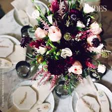 Order freshest flowers for your wedding directly from growers! 1018 Weddings And Events Jacksonville Fl 2021