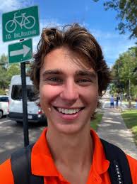 Pledge F22 Flashcards