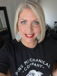 Music Lessons & Programs in Columbus