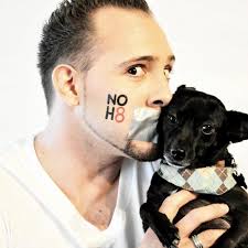 My Noh8 Photos
