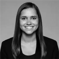 50+ "Abigail Macleod" profiles