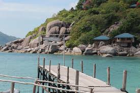 Review previous guests' photos and book a place matching your taste. 10 Best Beach Resorts In Koh Samui Worth Your Time And A Bit Of Resources Chgtoday Com