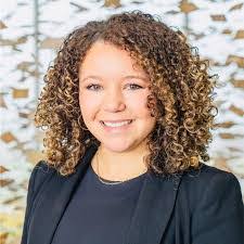 Matt Swiontek's Instagram, Twitter & Facebook