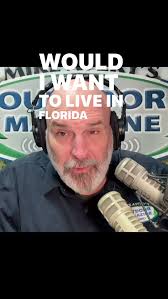 I always say a dead skunk in the road is a sure sign of spring...but now  I'm not so sure. Emil Rousseau sent me this pic from over the weekend near  Rose