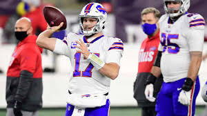 Get our top nfl picks for every game of the 2020/21 season including our nfl picks against the spread. Colts Vs Bills Predictions And Expert Picks For Nfl Wild Card Game