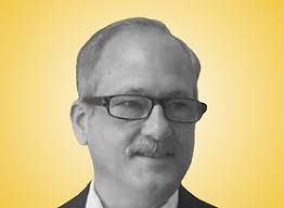 DWCC LTD: Go-To-Market Solutions for B2B Success