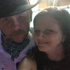 Charity Stevens (charitybm)