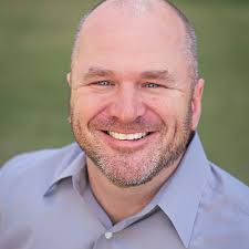 Aaron Froehlich's Instagram, Twitter & Facebook