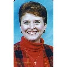 Judith Ann Van Dellen Obituary September 7, 2021