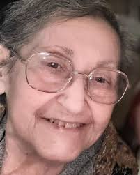 Tamara Cook Obituary April 8, 2025