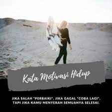 Seorang panglima perang yang terkemuka adalah orang yang memenangkan peperangan dengan memaksa musuh untuk menyerah tanpa berperang. Artikel Motivasi Hidup