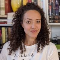 50+ "Sunley" profiles