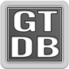 Guitartuna has been downloaded over 100 million times and is used by beginners and experts! Gtdb Guitar Tuners Wordpress Plugin Wordpress Org