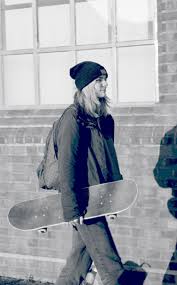 Style skater boy skateboard deck art skate style red aesthetic skaters skater skate 3 skateboard photography. 500 Skater Girl Pictures Download Free Images On Unsplash