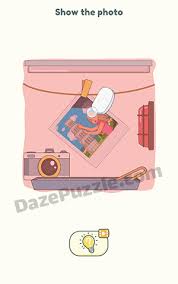 Maybe you would like to learn more about one of these? Dop 2 Level 104 Show The Photo Answer Daze Puzzle