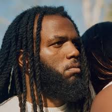 NaQuita Coates and Ellis Gross II's Wedding Website