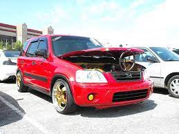 pin by james tolley on jjjj honda crv honda accord honda cr