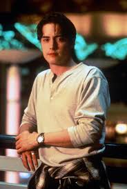 Mallrats' cast members: Where are they now? | Gallery | Wonderwall.com