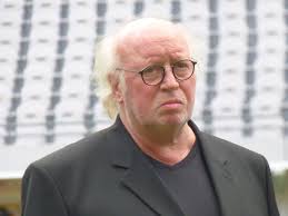 Daniel Leclercq — Wikipédia