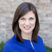 Meredith Griffin-Liedel