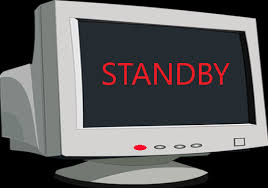 Mar 10, 2021 · gejala tv mati lampu indikator masih menyala. Cara Mengatasi Tv Sharp Mati Standby Lampu Merah Menyala