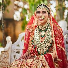 The Real Anushka Sharma Deepika Padukone Lehenga Cost Frugal2fab Bridal Jewellery Indian Indian Bridal Outfits Bridal Inspiration