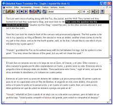 Globalink Power Translator Pro 6 4 1 Descargar Para Pc Gratis