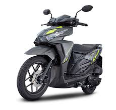 Testing how fuel efficient is the honda click game changer when it comes to city ride, so let's try around the metro manila! Honda Click 150i Price Cheaper Than Retail Price Buy Clothing Accessories And Lifestyle Products For Women Men