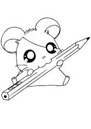 67 Easy Animal Line Drawing Ideas Easy Drawings Animal Line Drawings Animal Drawings The boxy one is especially cool.