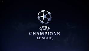 Introduced in 1992, the champions league is an annual continental club football competition organised by the uefa. Champions League Wallpapers Top Free Champions League Backgrounds Wallpaperaccess