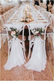 Sweetheart Head Table Design Bride And Groom S Wedding Chair Decor Chair Decorations Min In 2020 Bride Groom Chairs Wedding Chair Decorations Burgendy Wedding