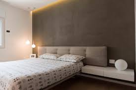 Lampadario camera matrimoniale in vendita in arredamento e casalinghi: Illuminazione Camera Da Letto Guida 25 Idee Per Illuminare Al Meglio Camere Da Letto Moderne Start Preventivi