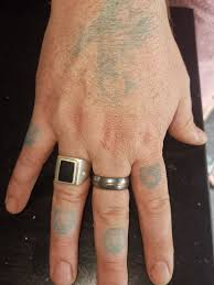 Fill a page or order as singles. Using Inbox Temporary Tattoos Introduction And Unboxing