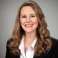 Carrie L. Dotson, CPA , CCIFP