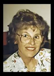 Obituary information for Jocelyn R. Gorman