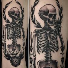 💎daily posts of tattoos and fashion 💎 💎 the best tattoos of ig 💎 💎follow now 💎. Steve Delgado Tattoos La Ink Tattoos Tattoos Los Angeles Tattoo Artists