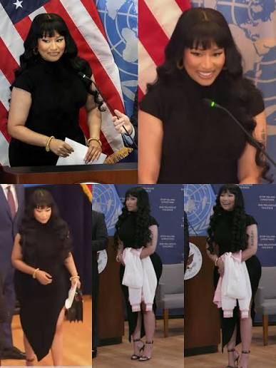 images?q=tbn:ANd9GcQymaNZxHhHxSaGKNDSRqo